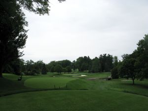 Oak Hill (East) 6th 2009